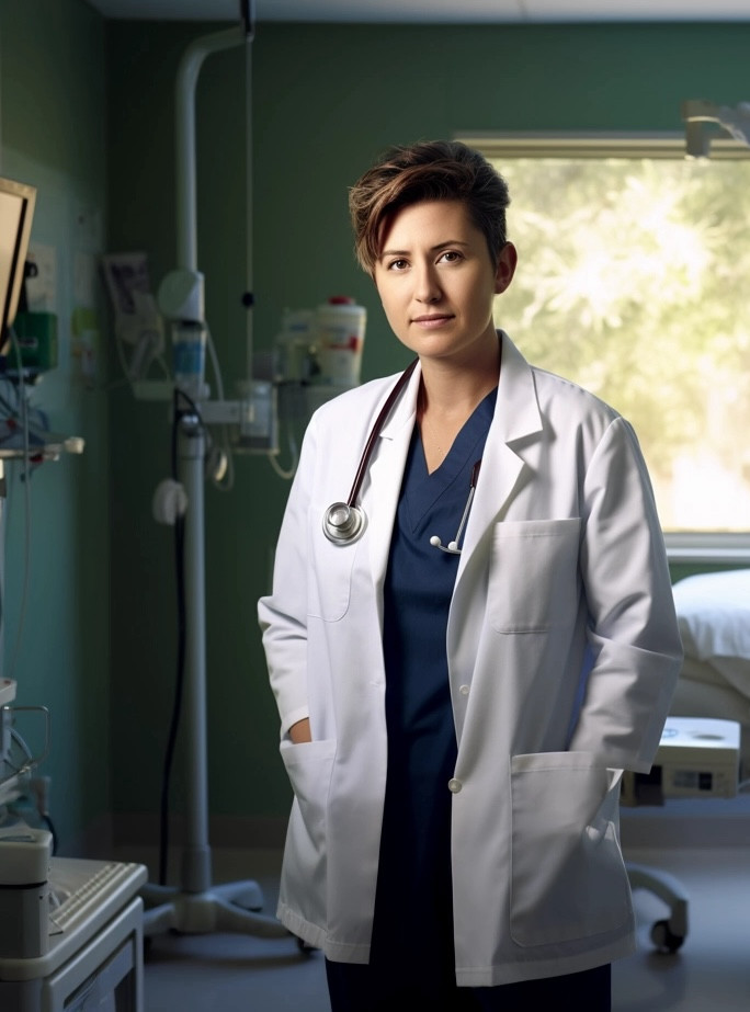 3 - Ce qu_ils en pensent - Docteur Chambre