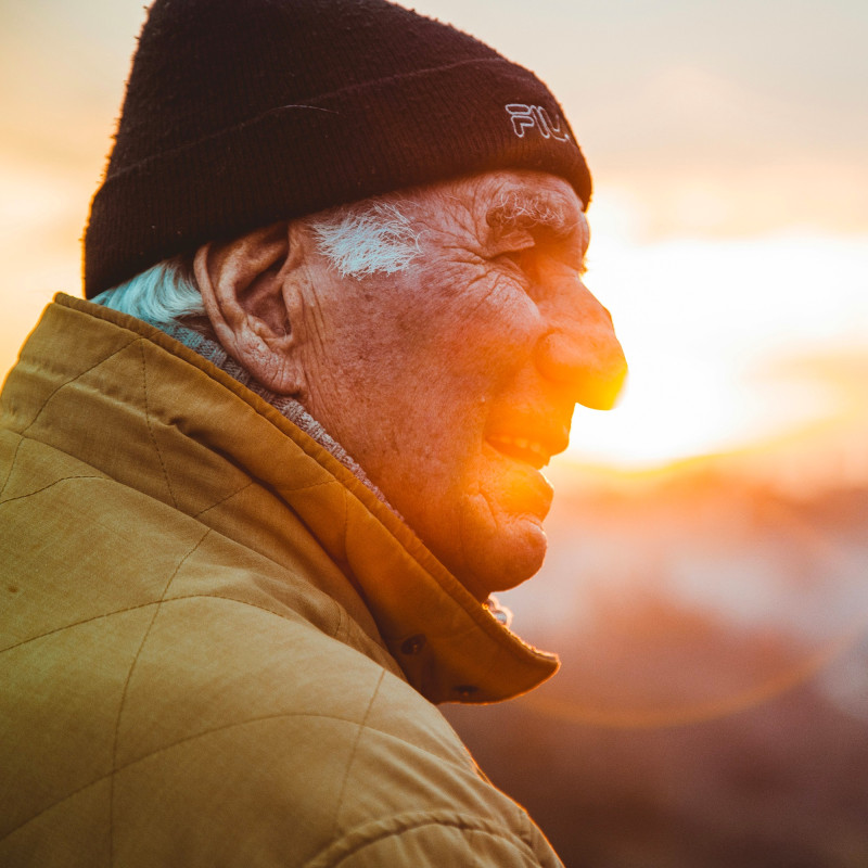 UTILISATEURS_Séniors_Sunrise_Light